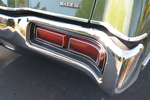1972 LINCOLN CONTINENTAL MARK IV - Misc 11 - 248988