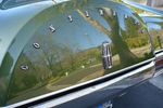 1972 LINCOLN CONTINENTAL MARK IV - Misc 13 - 248988