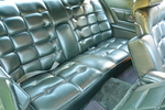 1972 LINCOLN CONTINENTAL MARK IV - Misc 5 - 248988