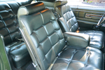 1972 LINCOLN CONTINENTAL MARK IV - Misc 4 - 248988