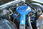 1972 LINCOLN CONTINENTAL MARK IV - Misc 2 - 248988