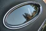 1972 LINCOLN CONTINENTAL MARK IV - Misc 9 - 248988