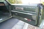 1972 LINCOLN CONTINENTAL MARK IV - Misc 1 - 248988