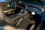 2020 CHEVROLET CAMARO ZL1 HERTZ/HENDRICK MOTORSPORTS EDITION - Interior - 249010