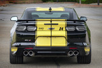2020 CHEVROLET CAMARO ZL1 HERTZ/HENDRICK MOTORSPORTS EDITION - Misc 7 - 249010