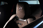 2020 CHEVROLET CAMARO ZL1 HERTZ/HENDRICK MOTORSPORTS EDITION - Misc 5 - 249010