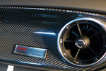 2020 CHEVROLET CAMARO ZL1 HERTZ/HENDRICK MOTORSPORTS EDITION - Misc 3 - 249010