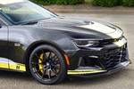 2020 CHEVROLET CAMARO ZL1 HERTZ/HENDRICK MOTORSPORTS EDITION - Misc 11 - 249010