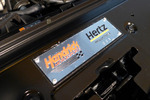 2020 CHEVROLET CAMARO ZL1 HERTZ/HENDRICK MOTORSPORTS EDITION - Misc 2 - 249010