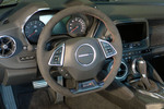 2020 CHEVROLET CAMARO ZL1 HERTZ/HENDRICK MOTORSPORTS EDITION - Misc 4 - 249010