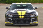 2020 CHEVROLET CAMARO ZL1 HERTZ/HENDRICK MOTORSPORTS EDITION - Misc 6 - 249010