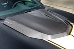 2020 CHEVROLET CAMARO ZL1 HERTZ/HENDRICK MOTORSPORTS EDITION - Misc 10 - 249010