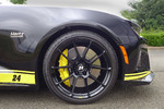 2020 CHEVROLET CAMARO ZL1 HERTZ/HENDRICK MOTORSPORTS EDITION - Misc 13 - 249010