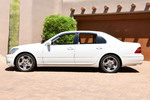 2006 LEXUS LS430 - Misc 8 - 249023