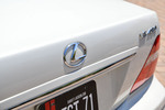 2006 LEXUS LS430 - Misc 15 - 249023