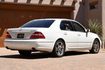 2006 LEXUS LS430 - Misc 11 - 249023