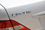 2006 LEXUS LS430 - Misc 14 - 249023
