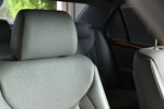 2006 LEXUS LS430 - Misc 5 - 249023