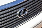 2006 LEXUS LS430 - Misc 12 - 249023