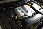2006 LEXUS LS430 - Misc 2 - 249023