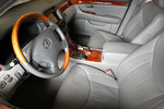 2006 LEXUS LS430 - Misc 3 - 249023