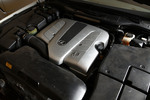2006 LEXUS LS430 - Misc 1 - 249023
