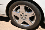 2006 LEXUS LS430 - Misc 17 - 249023