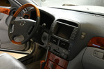 2006 LEXUS LS430 - Misc 4 - 249023