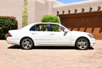 2006 LEXUS LS430 - Misc 10 - 249023