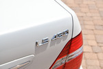 2006 LEXUS LS430 - Misc 16 - 249023