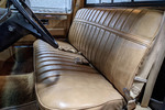 1981 CHEVROLET C20 PICKUP - Misc 6 - 249113
