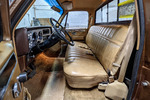 1981 CHEVROLET C20 PICKUP - Misc 5 - 249113