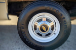 1981 CHEVROLET C20 PICKUP - Misc 17 - 249113
