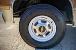 1981 CHEVROLET C20 PICKUP - Misc 19 - 249113
