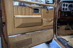 1981 CHEVROLET C20 PICKUP - Misc 4 - 249113