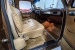 1981 CHEVROLET C20 PICKUP - Misc 3 - 249113