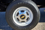 1981 CHEVROLET C20 PICKUP - Misc 18 - 249113