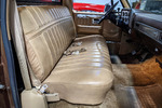 1981 CHEVROLET C20 PICKUP - Misc 2 - 249113
