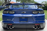 2019 CHEVROLET CAMARO ZL1 HENNESSEY CUSTOM EDITION "EXORCIST" - Misc 1 - 249502