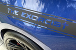 2019 CHEVROLET CAMARO ZL1 HENNESSEY CUSTOM EDITION "EXORCIST" - Misc 3 - 249502
