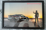 2019 CHEVROLET CAMARO ZL1 HENNESSEY CUSTOM EDITION "EXORCIST" - Misc 6 - 249502