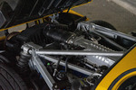 2006 FORD GT - Engine - 249522