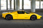 2006 FORD GT - Misc 13 - 249522