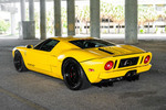 2006 FORD GT - Misc 11 - 249522