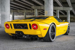 2006 FORD GT - Misc 14 - 249522