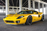 2006 FORD GT - Misc 10 - 249522