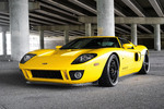 2006 FORD GT - Misc 7 - 249522