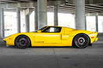 2006 FORD GT - Misc 9 - 249522