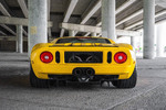 2006 FORD GT - Misc 12 - 249522