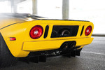 2006 FORD GT - Misc 17 - 249522